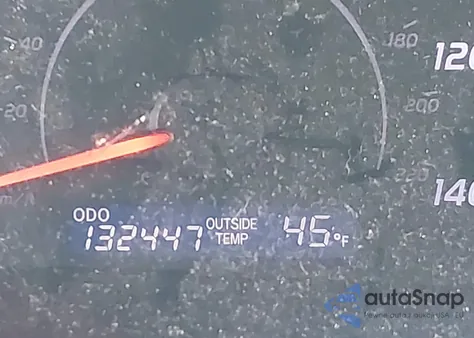 2011 Toyota Camry Le from USA, damaged, VIN 4T1BF3EK3BU750132